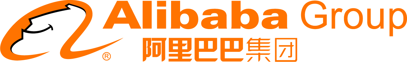 Alibaba Group